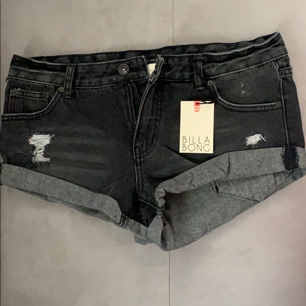 Billabong Shorts